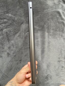 MacBook Pro M1 2020 - 5