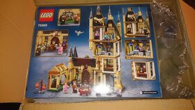 Lego 75955 Lego 75969 - 5