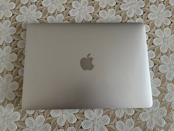 Apple MacBook 12 a1534 - 5
