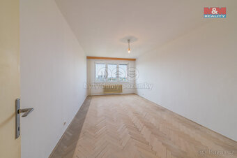 Prodej bytu 3+1, 74 m², Havířov, ul. Kubelíkova - 5