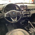 BMW X1 sDrive18d 2.0D-110kw/150 koní, RV 4/2016,Panorama - 5