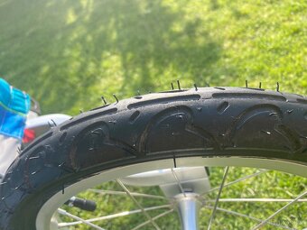 THULE Chariot CX1 - 5