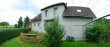 Prodej RD, Uhry, Přibyslav, Havlíčkův Brod - 5