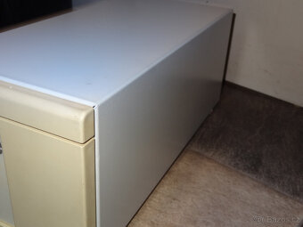 VICTRON Lite 250 UPS zalozni zdroj 250VA 230V + NOVY AKUMULA - 5