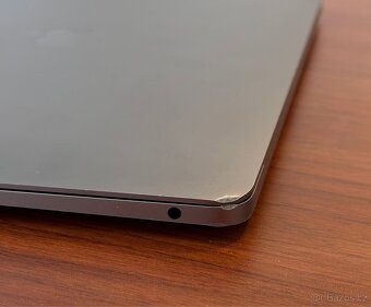 MacBook air 13,3” 2020 /i5/8GB/256GB - 5