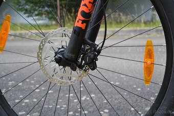 Scott Scale 930 (L) - 5