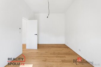 Prodej, byty/2+kk, 86 m2, Slavíkova 1, 26223 Jince, Příbram - 5