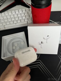 Apple AirPods Pro 2 - 5
