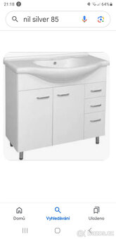 Vybavení koupelen za 20% - 5