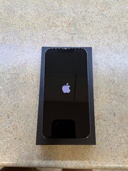 IPhone 13 pro - 128 GB, Sierra Blue - 5