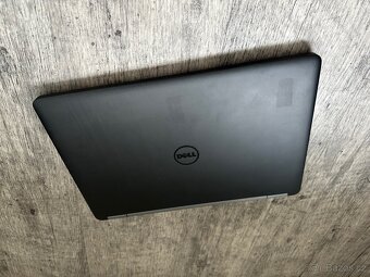 ULTRABOOK DELL-i7/14” FULL HD/SSD/WIN11 - 5