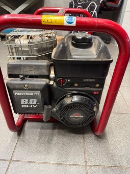 Elektrocentrála - 5