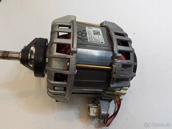 Motor inverter 18 - 5