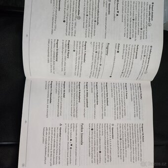 domácí pekárna - 5