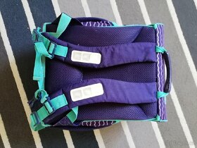 Školní aktovka Herlitz - 5