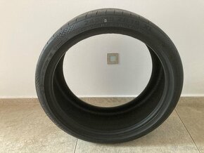 Letní pneu 245/35 ZR 19 - 5
