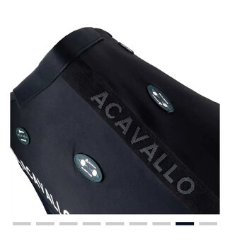 Magnetická deka - 5