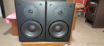 Reprobedny Tesla - 5