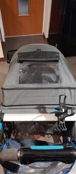 Thule Urban Glide 2 - 5