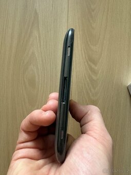 Samsung Galaxy Tab 2 - 5