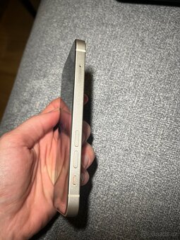 Iphone 13 mini 256GB - 5