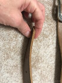 Damske opasky kozene - 5