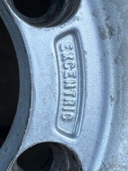 Offroad 4x4 6x139,7 - 5