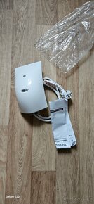 Průtokový ohřívač Mereo EPO10 - 5