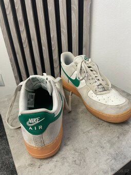 Nike Air Force 1 ´07 LV8 vel. 43 - 5
