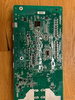 Pylontech BMS US5000 - 5