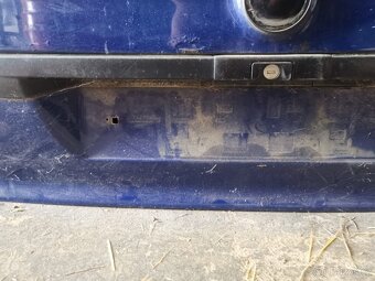 Páté dveře felicia - 5