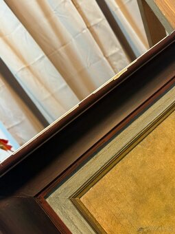 Obraz - Námořní bitva (523002) - 5