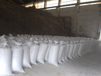 Brambory, Seno, Pšenice, Ječmen, Oves, Seno - 5