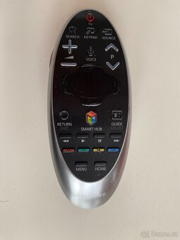 Samsung HG46EC890 46" LCD - 3D - 5