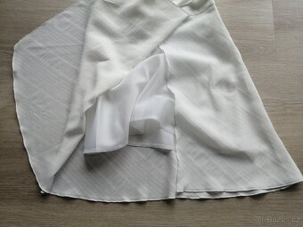 DÁMSKÉ ( DÍVČÍ) OBLEČENÍ - 5