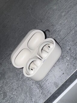 Bezdrátová sluchátka Philips - 5