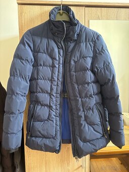 Bunda Wellensteyn - 5