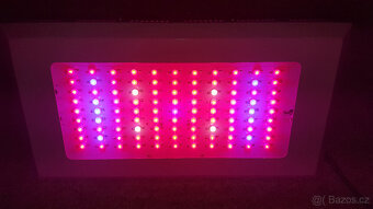 Grow light LED 300W - 5