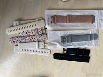 Garmin VIVOMOVE STYLE - 5