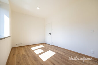 Pronájem bytu 3+kk, Albertova, Pražské Předměstí, 34900 Kč/m - 5