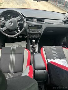 Rapid Monte Carlo Tdi - 5
