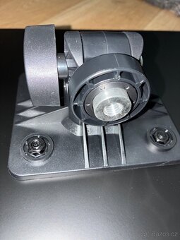 Stojan pro projektor - 5