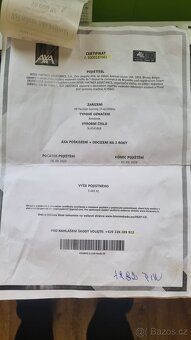 HP Gaming 15 - 5