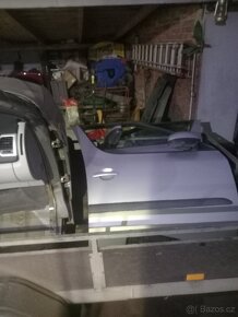 Roomster ,fabia2 - 5
