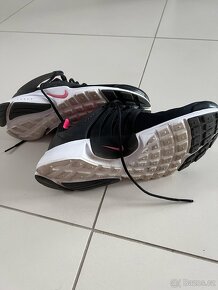 Nike Presto vel.40 - 5