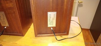 Reprobedny Tesla 1PF 067 33 - 5