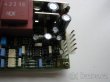Zdroj ZYTEC EP071210 12V, 5V - 5