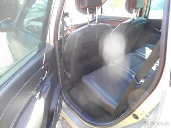 prodam renault scenic 1,6dci 96kw rok 2011 - 5