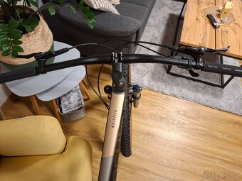 Focus whistler 3.9 2024 - 5