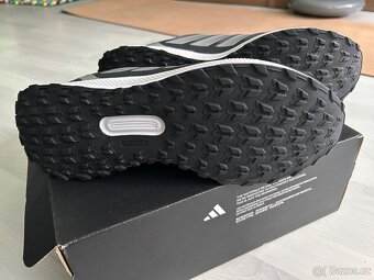 NOVÉ adidas Performance Runfalcon 5 TR, vel.44 - 5